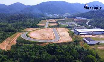 Imagem 3: Lote/Terreno - Itoupava Central - Blumenau