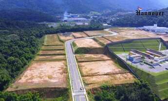 Imagem 4: Lote/Terreno - Itoupava Central - Blumenau