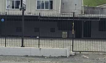 Imagem: Ponto Comercial - Salto do Norte - Blumenau