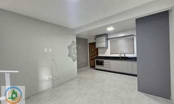 Imagem 6: Casa - Testo Salto - Blumenau