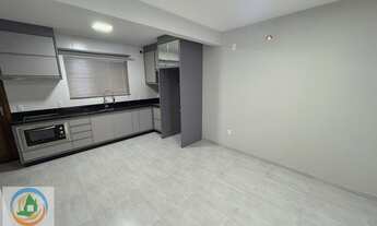 Imagem 7: Casa - Testo Salto - Blumenau