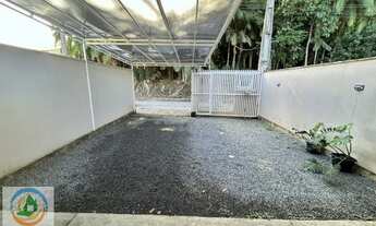 Imagem 4: Casa - Testo Salto - Blumenau