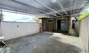 Imagem 3: Casa - Testo Salto - Blumenau