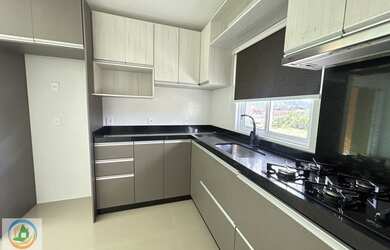 Imagem 6: Apartamento - Itoupava Central - Blumenau