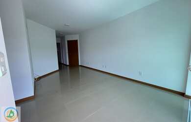 Imagem 7: Apartamento - Itoupava Central - Blumenau