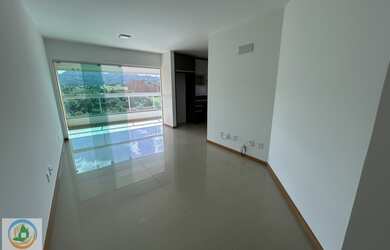 Imagem 3: Apartamento - Itoupava Central - Blumenau