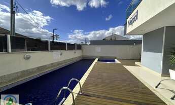 Imagem: Apartamento - Itoupava Central - Blumenau