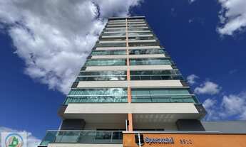 Imagem: Apartamento - Itoupava Central - Blumenau