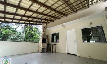 Imagem: Casa - Itoupavazinha - Blumenau