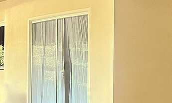 Imagem: Casa - Velha Central - Blumenau