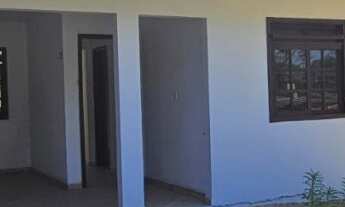 Imagem 3: Casa - Velha Central - Blumenau