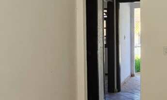 Imagem 7: Casa - Velha Central - Blumenau