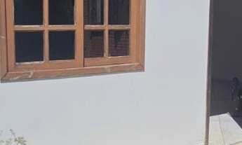 Imagem 4: Casa - Velha Central - Blumenau