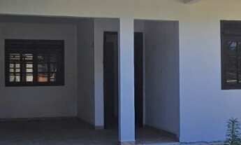 Imagem 2: Casa - Velha Central - Blumenau