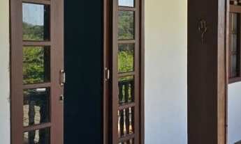 Imagem: Casa - Velha Central - Blumenau