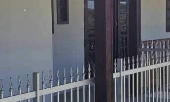 Imagem 6: Casa - Velha Central - Blumenau