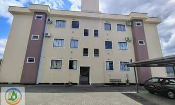 Imagem: Apartamento - Testo Central - Pomerode