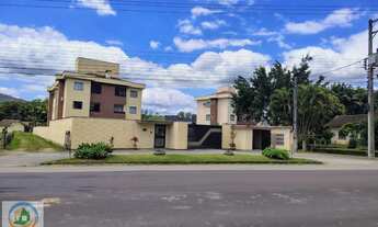 Imagem: Apartamento - Testo Central - Pomerode