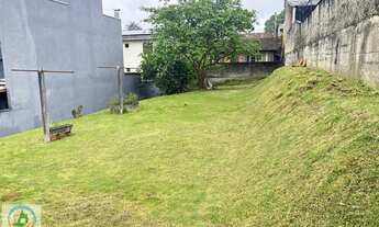 Imagem: Lote/Terreno - Itoupavazinha - Blumenau