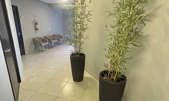 Imagem 5: Apartamento - Escola Agrícola - Blumenau