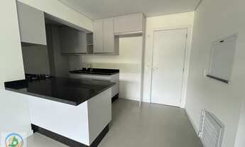 Imagem: Apartamento - Escola Agrícola - Blumenau