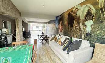 Imagem 6: Casa - Itoupavazinha - Blumenau