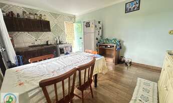 Imagem 5: Casa - Itoupavazinha - Blumenau