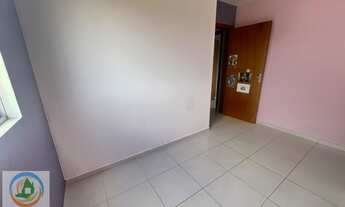 Imagem 7: Apartamento - Itoupavazinha - Blumenau