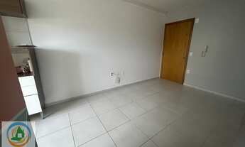 Imagem 6: Apartamento - Itoupavazinha - Blumenau