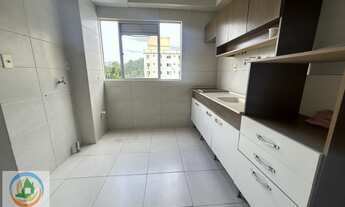 Imagem 3: Apartamento - Itoupavazinha - Blumenau