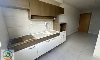 Imagem 4: Apartamento - Itoupavazinha - Blumenau