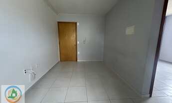 Imagem 5: Apartamento - Itoupavazinha - Blumenau