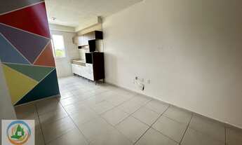 Imagem 2: Apartamento - Itoupavazinha - Blumenau