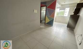 Imagem: Apartamento - Itoupavazinha - Blumenau