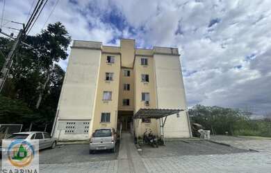 Imagem: Apartamento - Itoupavazinha - Blumenau