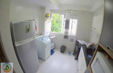 Imagem 3: Apartamento - Itoupavazinha - Blumenau