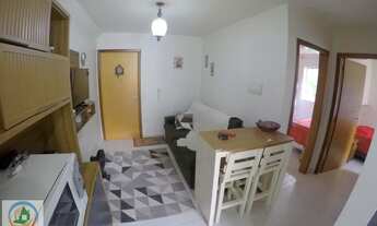 Imagem: Apartamento - Itoupavazinha - Blumenau