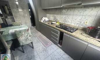 Imagem 7: Casa - Itoupavazinha - Blumenau