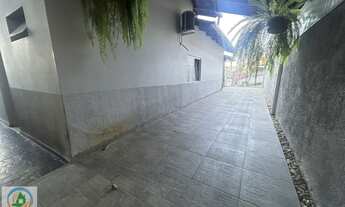 Imagem 5: Casa - Itoupavazinha - Blumenau