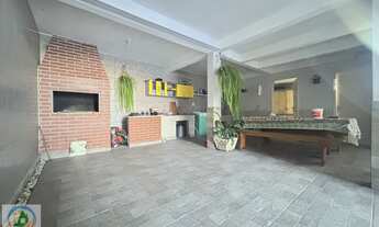 Imagem 6: Casa - Itoupavazinha - Blumenau