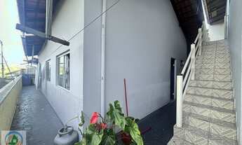 Imagem 4: Casa - Itoupavazinha - Blumenau