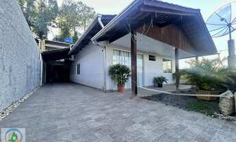 Imagem 2: Casa - Itoupavazinha - Blumenau