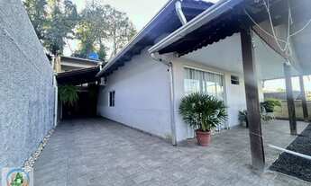 Imagem: Casa - Itoupavazinha - Blumenau