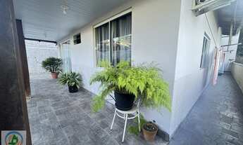 Imagem 3: Casa - Itoupavazinha - Blumenau