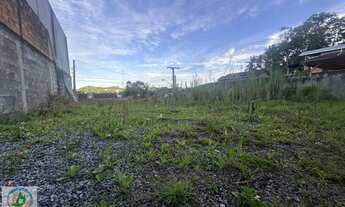 Imagem: Casa - Itoupavazinha - Blumenau
