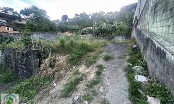 Imagem 2: Casa - Itoupavazinha - Blumenau