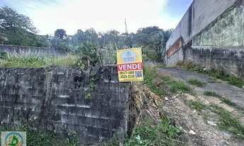 Imagem 4: Casa - Itoupavazinha - Blumenau