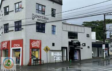 Imagem 2: Sala Comercial - Centro - Indaial