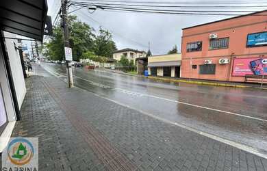 Imagem 3: Sala Comercial - Centro - Indaial