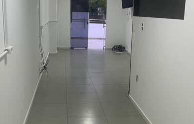 Imagem 5: Sala Comercial - Centro - Indaial